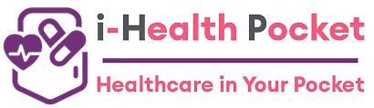 i-Health Pocket